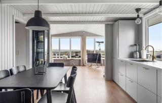 3 Bedroom Awesome Home In Lemvig - 6