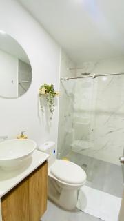 Hermoso apartamento en la mejor ubicación - 4