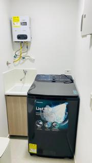Hermoso apartamento en la mejor ubicación - 3