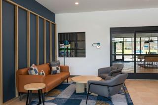 StudioRes by Marriott Louisville East - 6