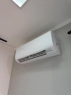 Quarto Moderno Completo - 6