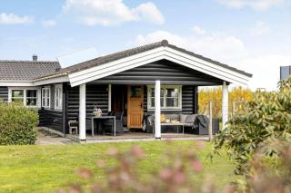FY224 Otterup - Fyrrevænget 27 - 9