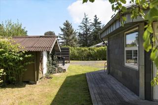 FY144-Middelfart-Vegavej-40 - 8