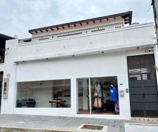 One Bedroom Apartment - Villa Morra - 4