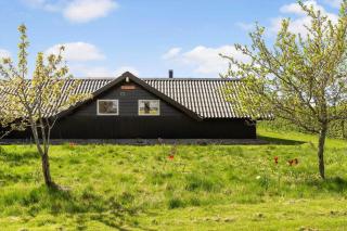FY371-Otterup-Sitkavaenget-40 - 8