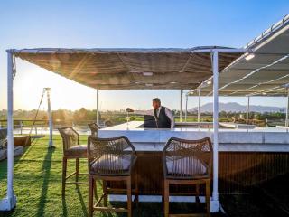 Mövenpick Royal Lily Nile Cruise, Every Monday Four Nights From Luxor, Every Friday Three Nights From Aswan - 9