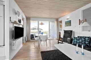 FY131-Middelfart-Stjernevej-111 - 7