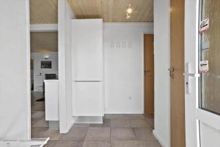 FY131-Middelfart-Stjernevej-111 - 3