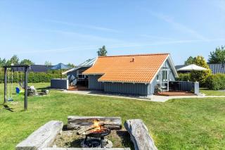 FY141-Middelfart-Regulusvej-13 - 9