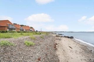 FY332-Kerteminde-Klintevej-45-lej-41-1-sal - 7