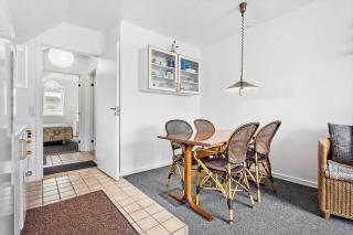 FY332-Kerteminde-Klintevej-45-lej-41-1-sal - 4