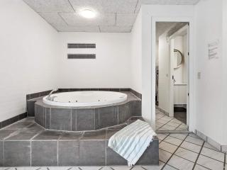 5 star holiday home in Glesborg - 6