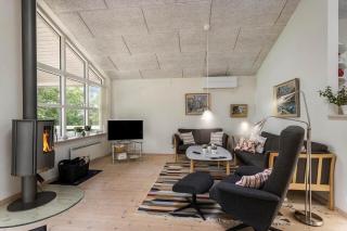 FY166-Middelfart-Skrillinge-Strand-100 - 6