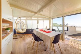 Casa Maria by Mth - 7