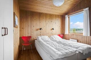 FY269-Faaborg-Lille-Stege-2 - 2