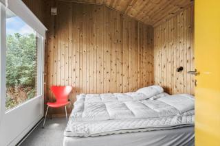 FY269-Faaborg-Lille-Stege-2 - 3