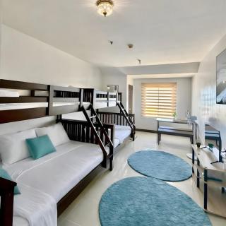 Campville Getaway by Easy Properties - 7