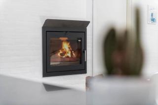 BV345-Blavand-Gl-Maelkevej-41 - 1
