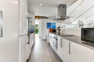 BV373-Blavand-Per-Knoldsvej-3-A - 1