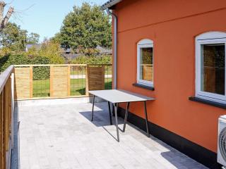 6 person holiday home in Hadsund - 9