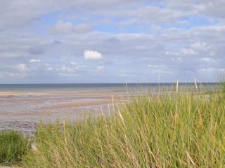 6 person holiday home in Hadsund - 7