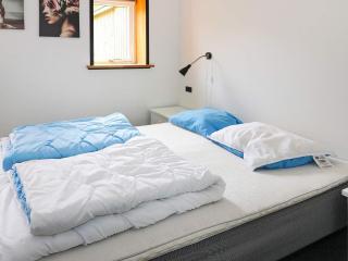 6 person holiday home in Hadsund - 4