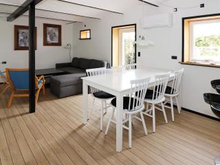 6 person holiday home in Hadsund - 8