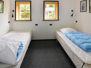 6 person holiday home in Hadsund - 1