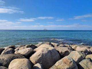 10 person holiday home in Tisvildeleje - 8