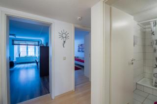Ferienwohnung Theresa - 2