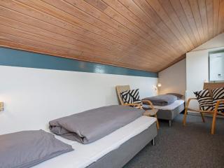 4 star holiday home in Væggerløse - 8