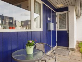 4 star holiday home in Væggerløse - 6