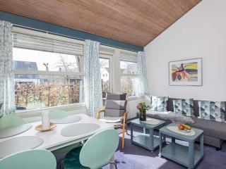 4 star holiday home in Væggerløse - 4