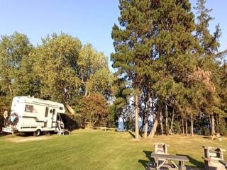 4 star holiday home in Væggerløse - 3