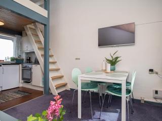 4 star holiday home in Væggerløse - 6
