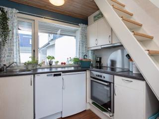 4 star holiday home in Væggerløse - 4