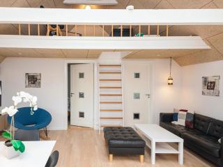 4 star holiday home in Løkken - 8