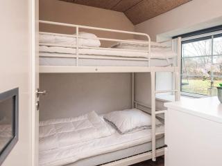 4 star holiday home in Løkken - 2