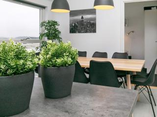 5 star holiday home in Løkken - 3