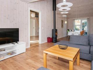 5 star holiday home in Rømø - 8