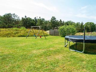 5 star holiday home in Rømø - 5