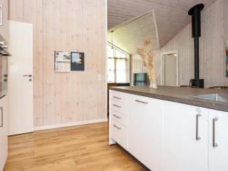 5 star holiday home in Rømø - 4