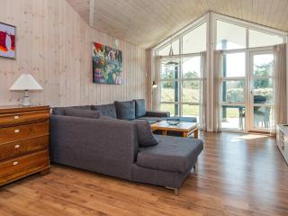 5 star holiday home in Rømø - 5