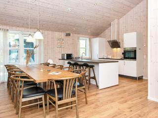 5 star holiday home in Rømø - 1