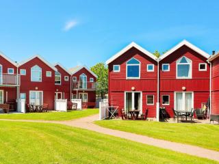 6 person holiday home in Hadsund - 9