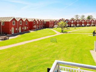 6 person holiday home in Hadsund - 8