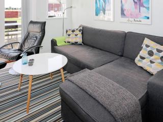 6 person holiday home in Hadsund - 5