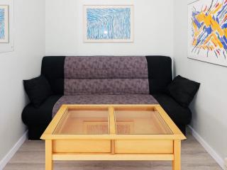 6 person holiday home in Hadsund - 2
