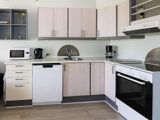 6 person holiday home in Hadsund - 3