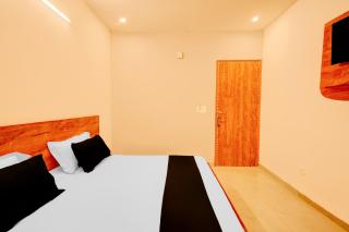 Hotel O Swarg Inn - 1